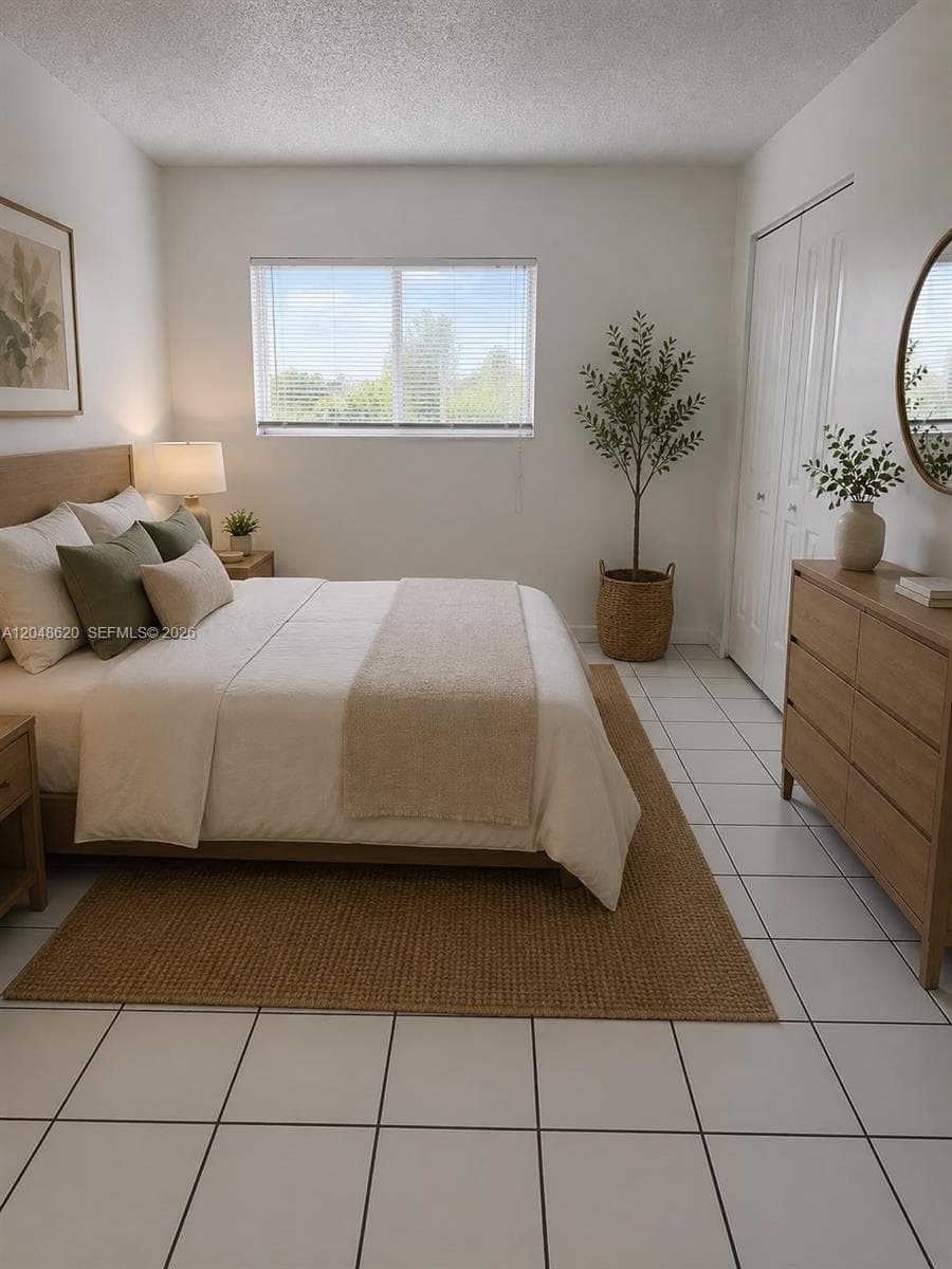600 NW 32nd Pl # 312, Miami FL 33125 photo 4