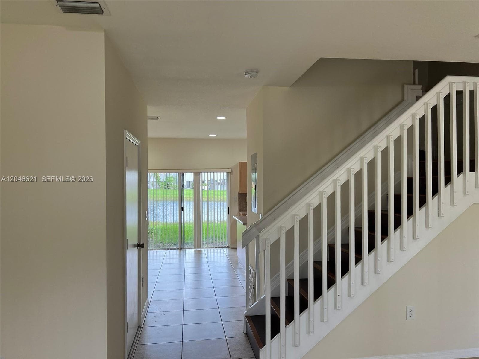 1581 SE 31st Ct # 0, Homestead FL 33035 photo 3