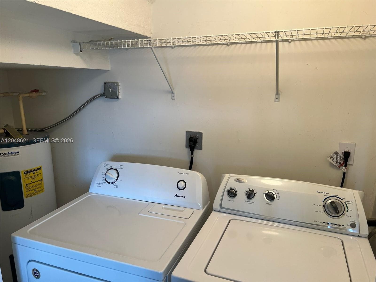 1581 SE 31st Ct # 0, Homestead FL 33035 photo 5