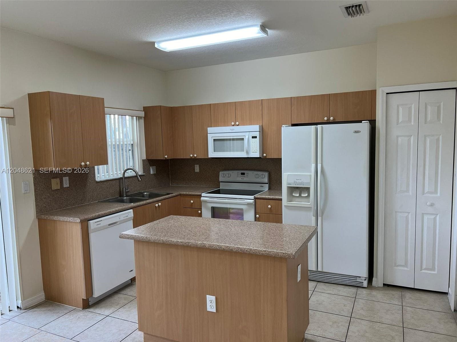 1581 SE 31st Ct # 0, Homestead FL 33035 photo 4