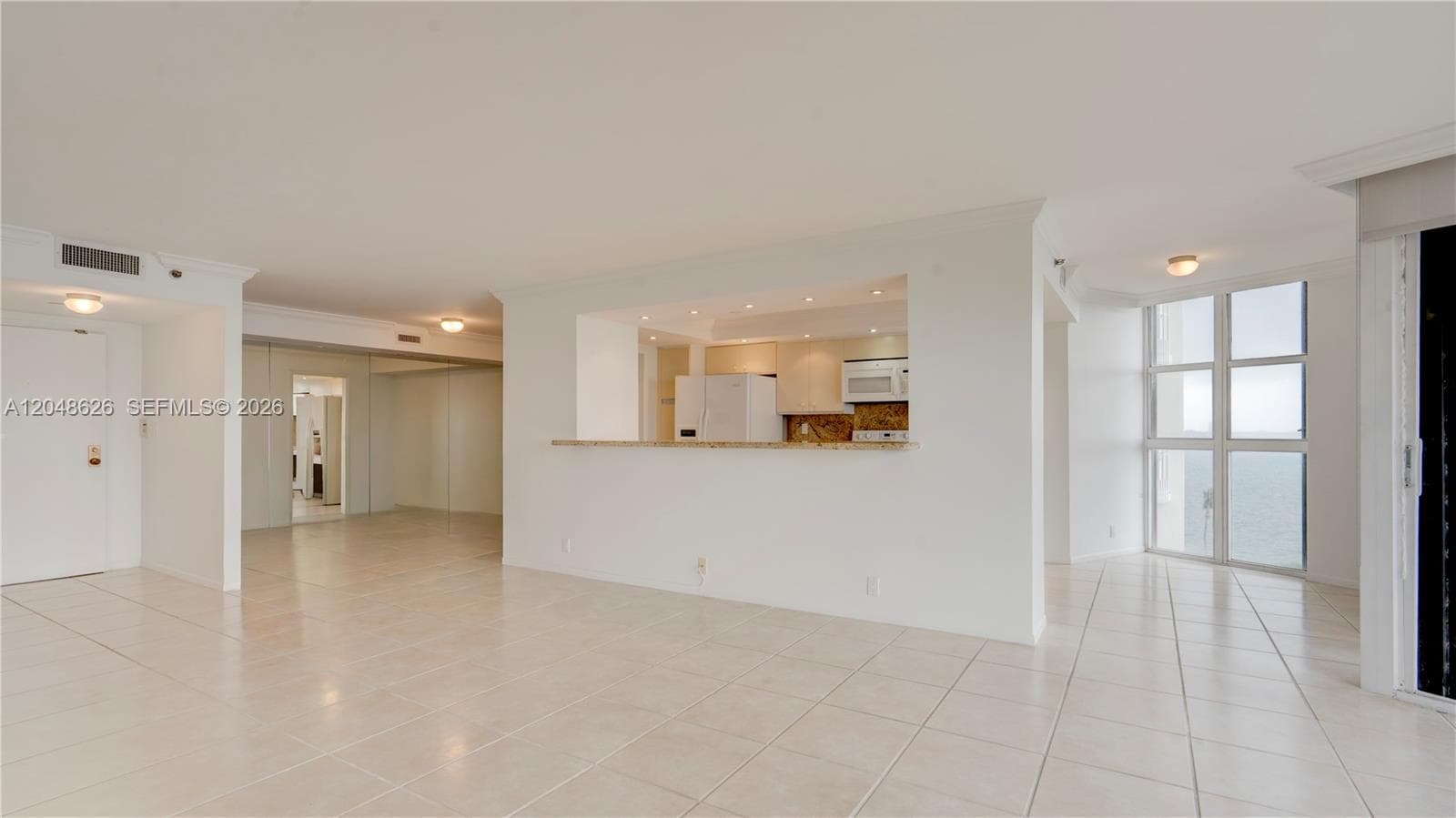 4000 Towerside Ter # 908, Miami FL 33138 photo 2