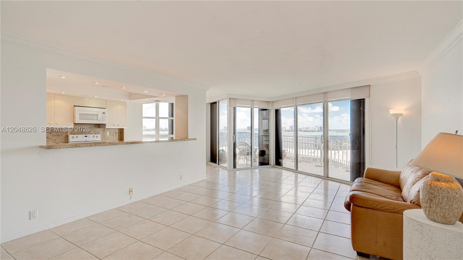 4000 Towerside Ter # 908, Miami FL 33138 photo 3