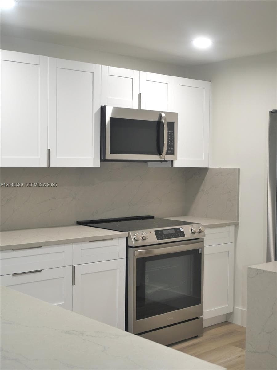 3080 N Course Dr # 602, Pompano Beach FL 33069 photo 4