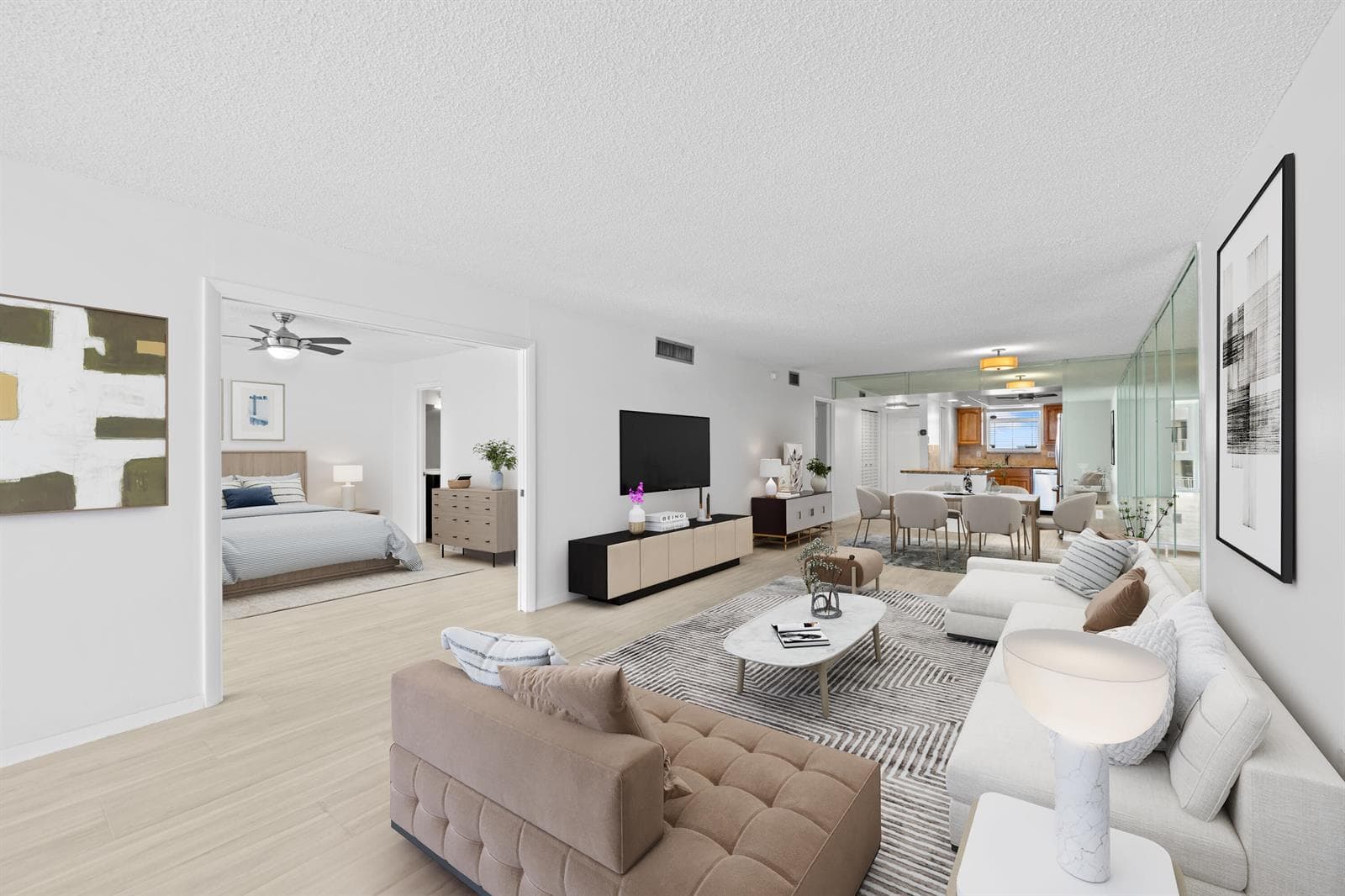 3100 NE 49th Street # 1109, Fort Lauderdale FL 33308 photo 2