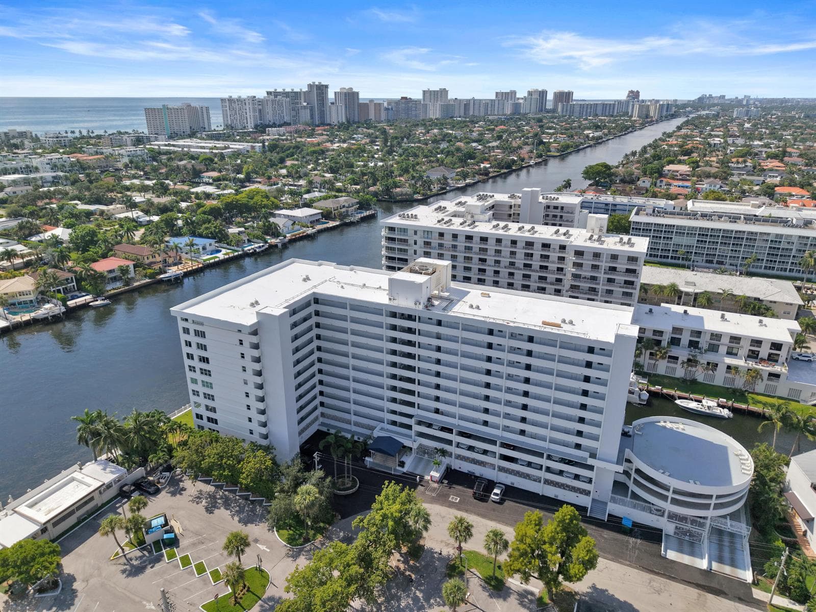 3100 NE 49th Street # 1109, Fort Lauderdale FL 33308 photo 3