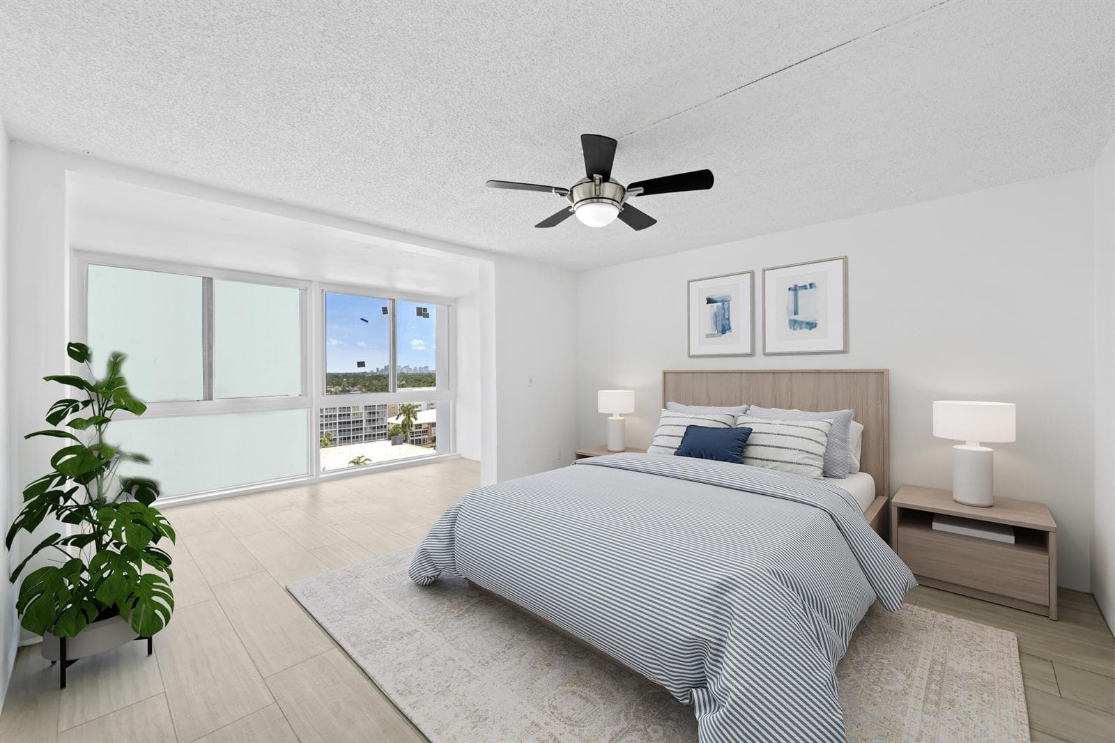 3100 NE 49th Street # 1109, Fort Lauderdale FL 33308 photo 4