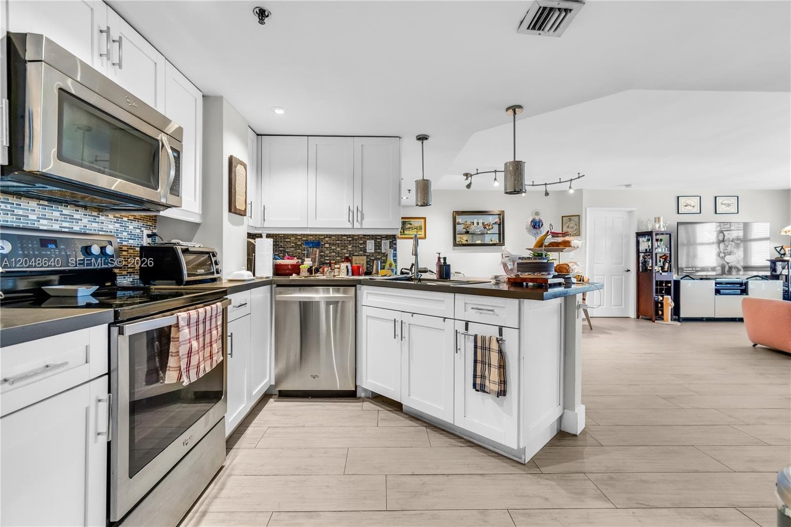 2351 Douglas Rd # 1101, Miami FL 33145 photo 3