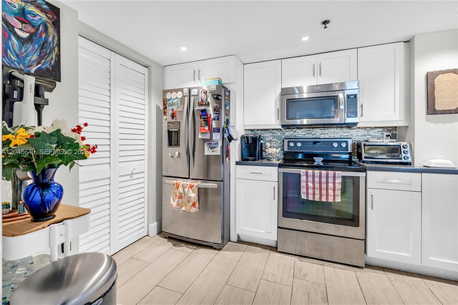 2351 Douglas Rd # 1101, Miami FL 33145 photo 4