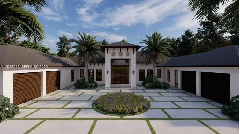 24080 SW 212th Ave, Homestead FL 33031