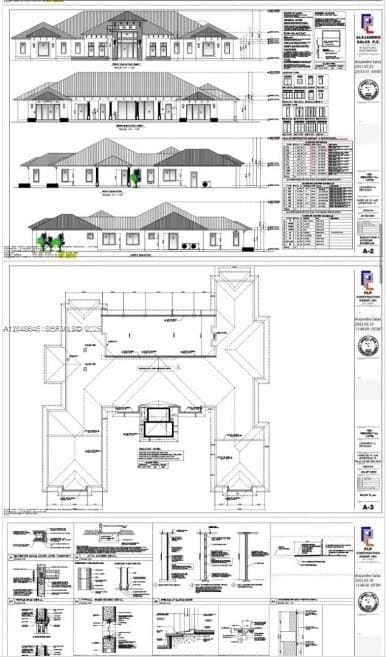 24080 SW 212th Ave, Homestead FL 33031 photo 4