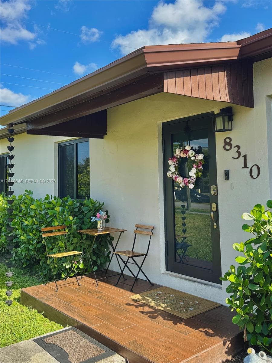 8310 SW 37th St # 0, Miami FL 33155 photo 3