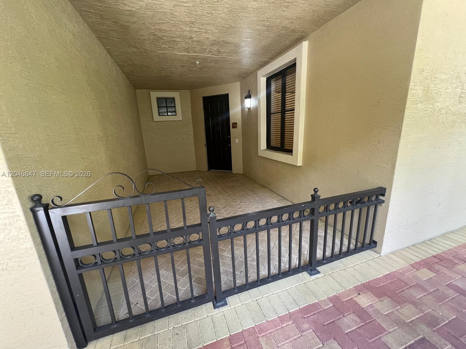2900 NW 125th Ave # 224, Sunrise FL 33323 photo 2