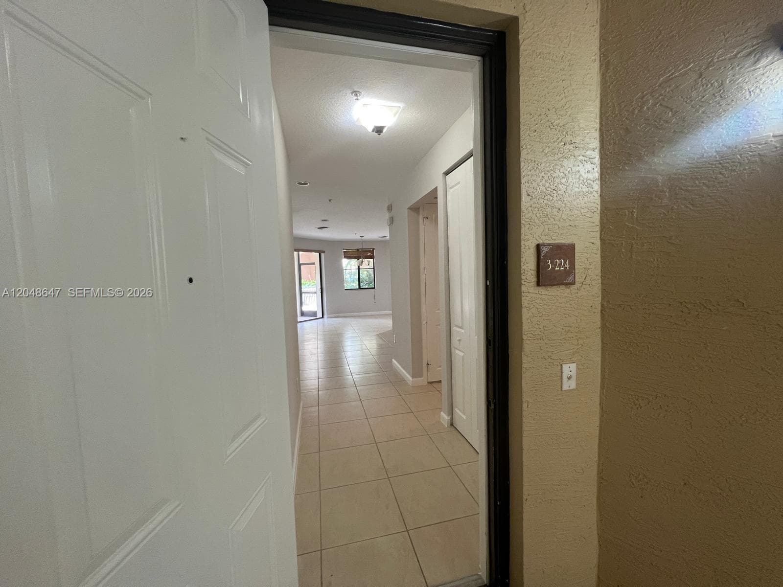 2900 NW 125th Ave # 224, Sunrise FL 33323 photo 3