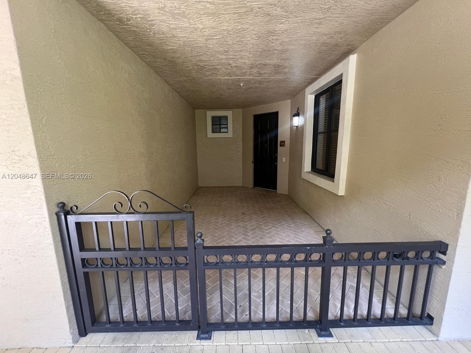 2900 NW 125th Ave # 224, Sunrise FL 33323