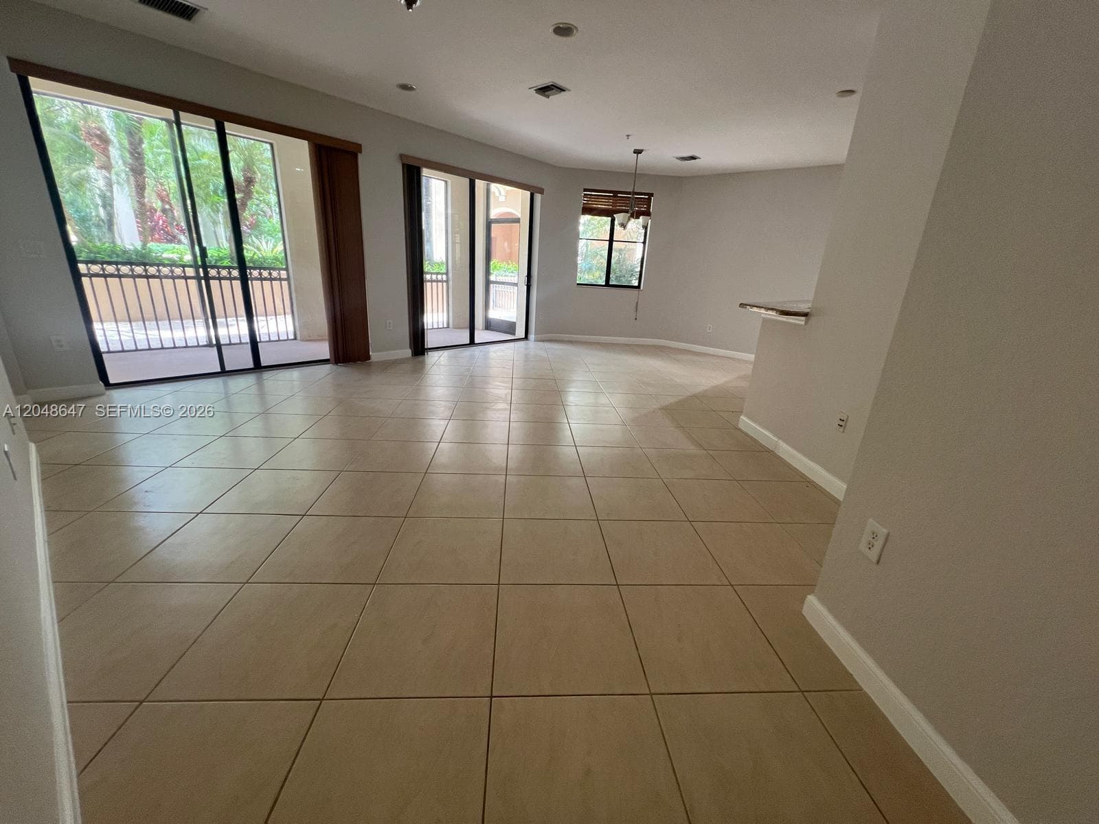 2900 NW 125th Ave # 224, Sunrise FL 33323 photo 5