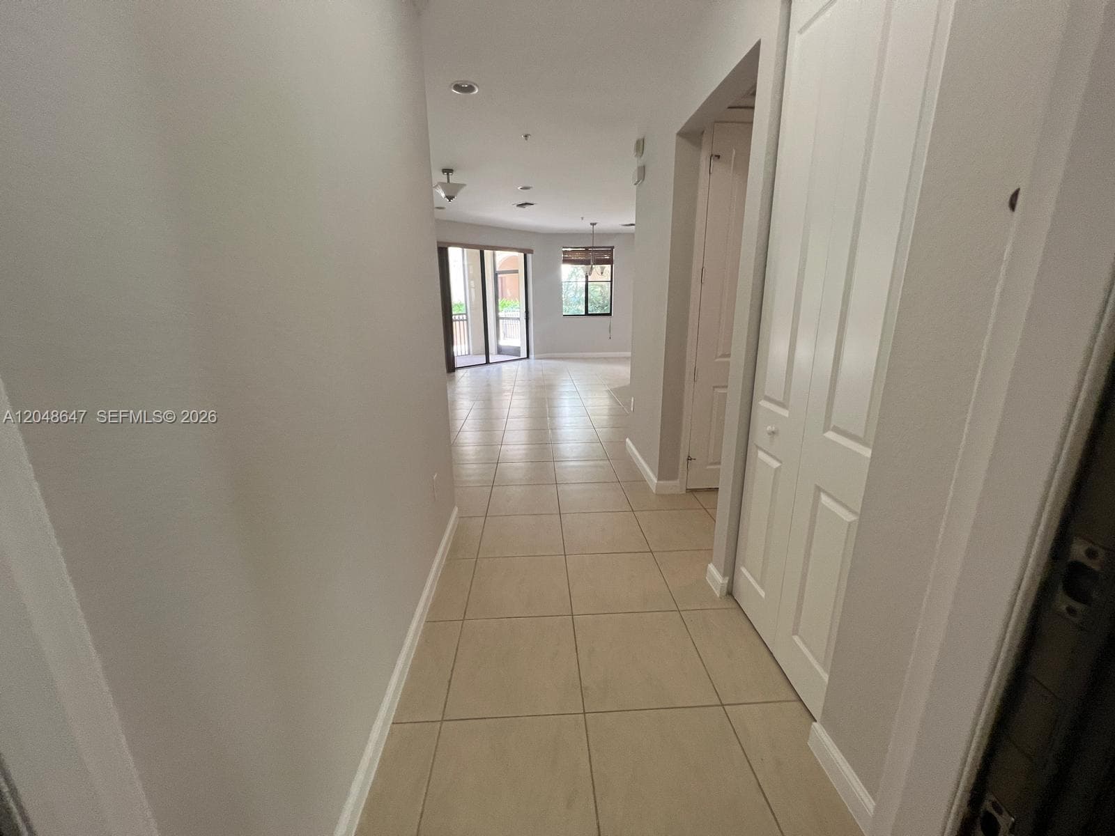 2900 NW 125th Ave # 224, Sunrise FL 33323 photo 4