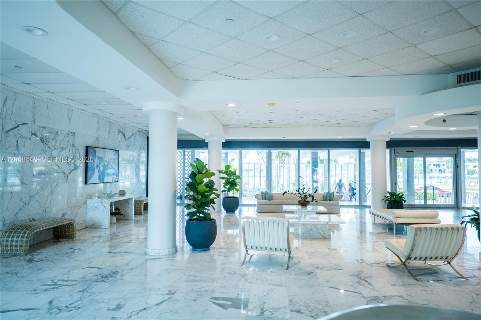 5055 Collins Ave # 14H, Miami Beach FL 33140 photo 3