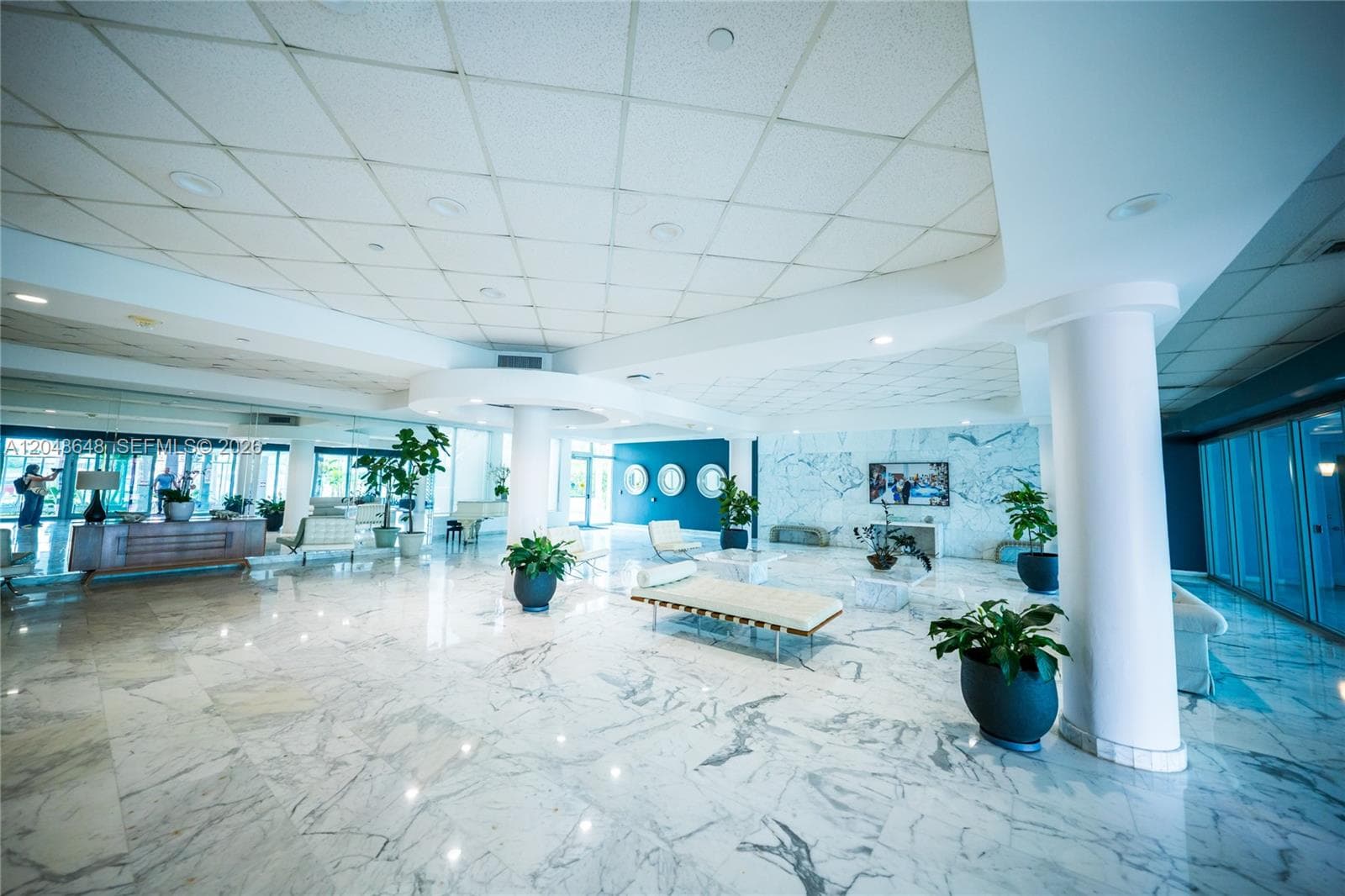 5055 Collins Ave # 14H, Miami Beach FL 33140 photo 5