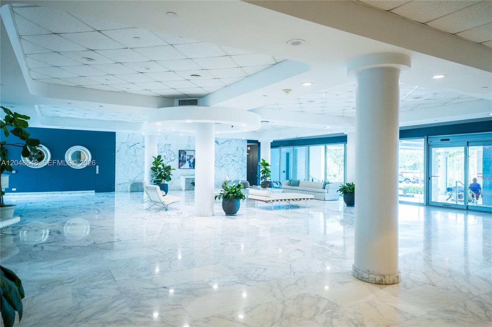 5055 Collins Ave # 14H, Miami Beach FL 33140 photo 4