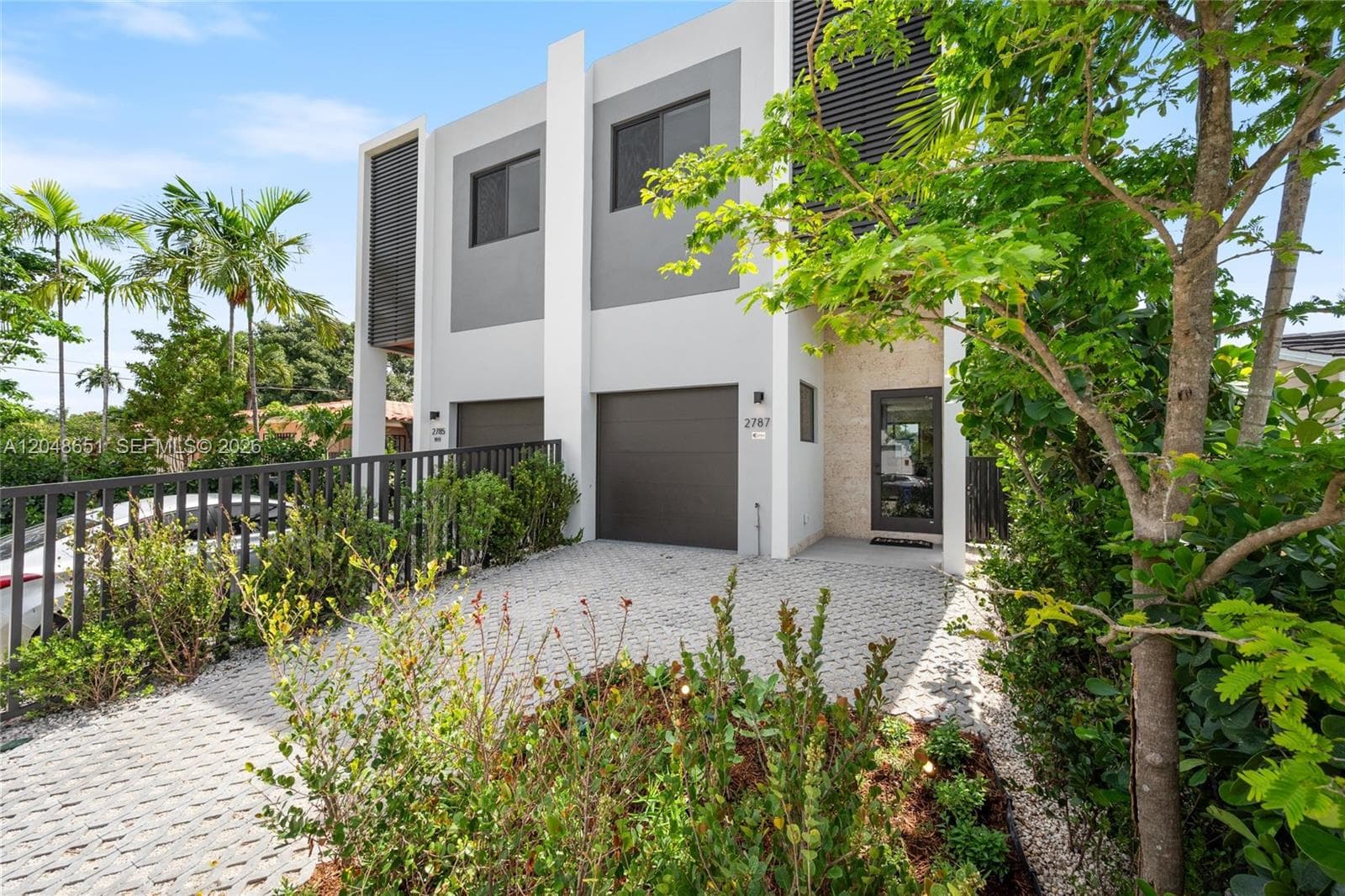 2787 SW 34th Ave, Miami FL 33133