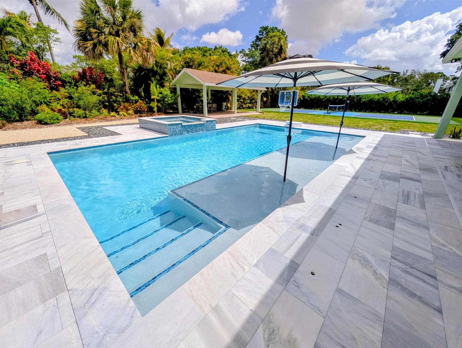 8763 Pinion Drive, Lake Worth FL 33467 photo 2
