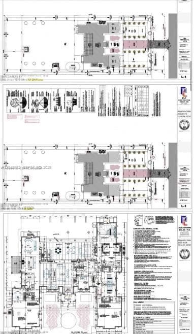 24080 SW 212th Ave, Homestead FL 33031 photo 5