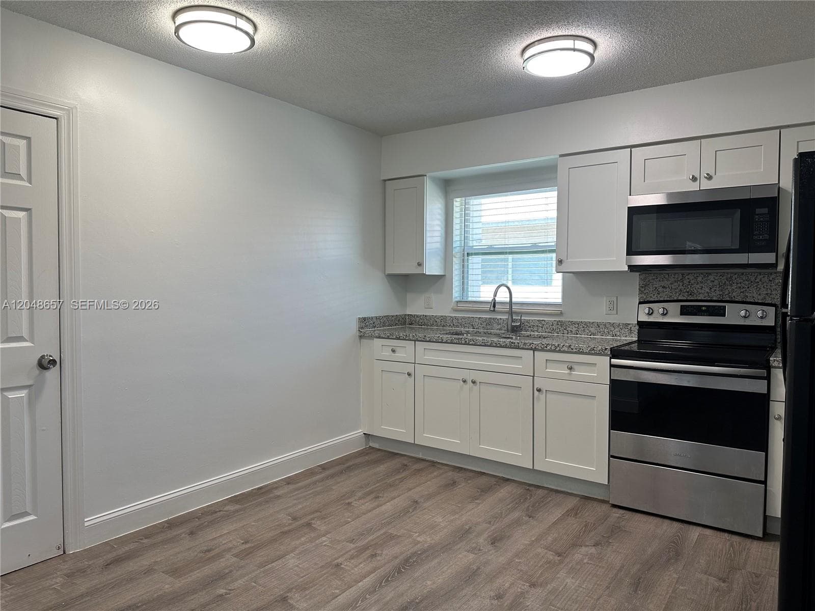 2401 NW 9th Ave # 3, Wilton Manors FL 33311 photo 5