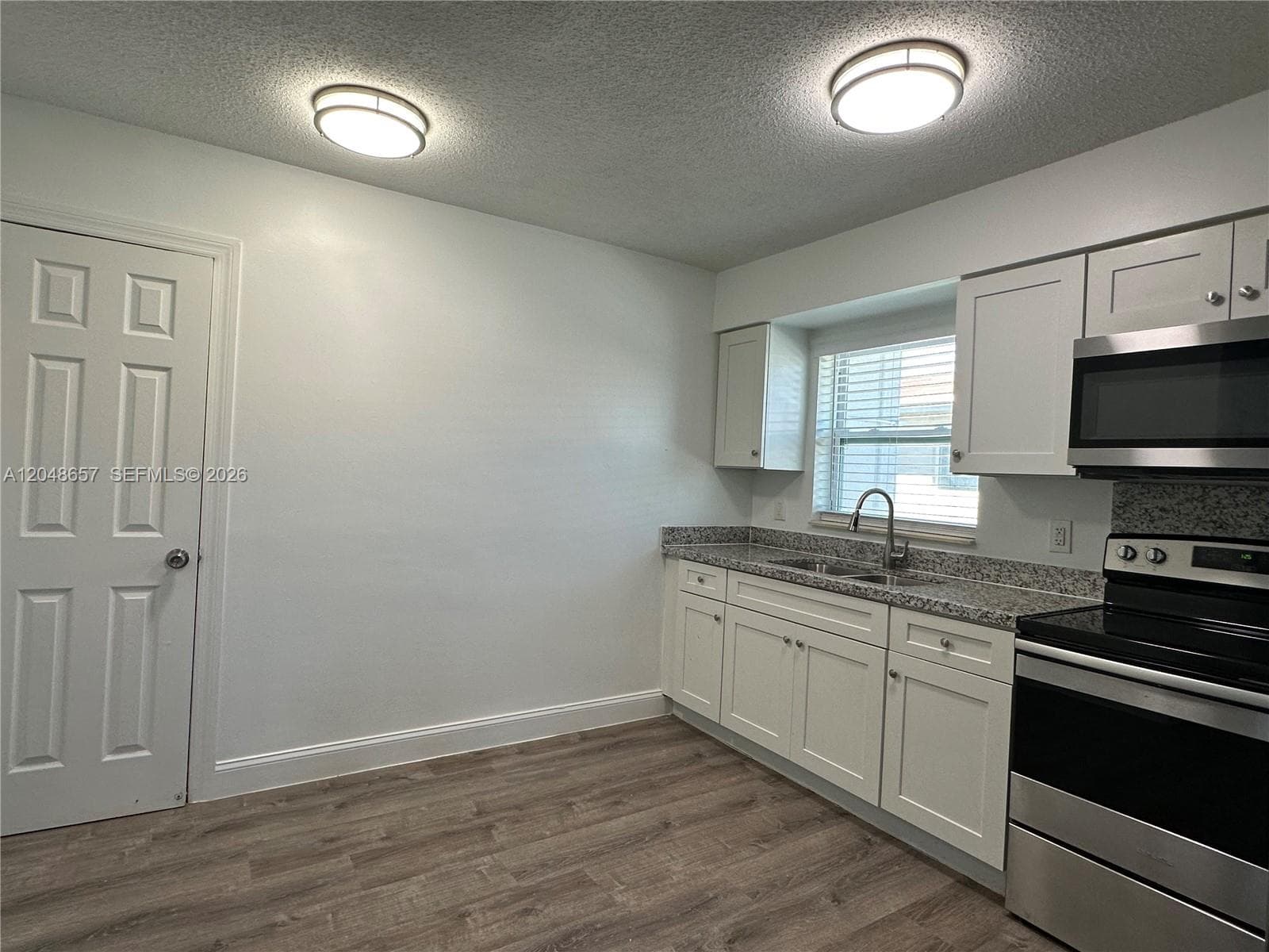 2401 NW 9th Ave # 3, Wilton Manors FL 33311 photo 4
