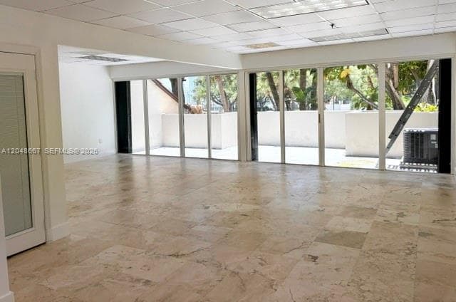 520 Brickell Key Dr # O208, Miami FL 33131 photo 2