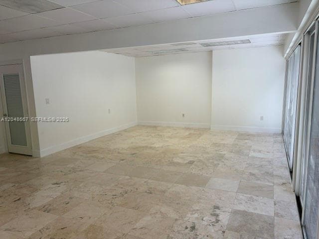 520 Brickell Key Dr # O208, Miami FL 33131 photo 3
