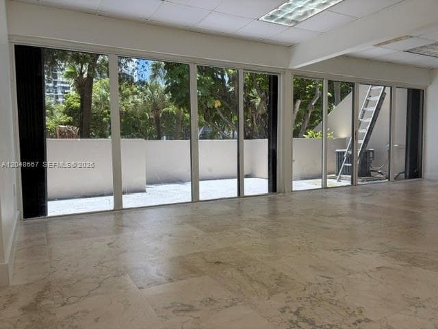520 Brickell Key Dr # O208, Miami FL 33131 photo 5