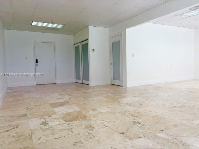 520 Brickell Key Dr # O208, Miami FL 33131 photo 4