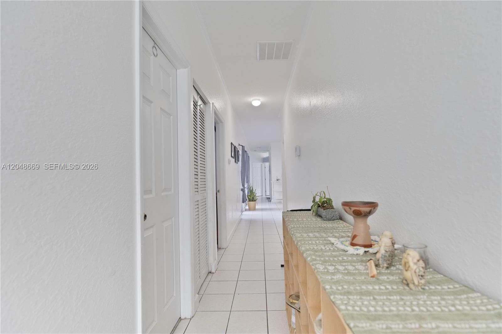 249 SE 32nd Ave, Homestead FL 33033 photo 2