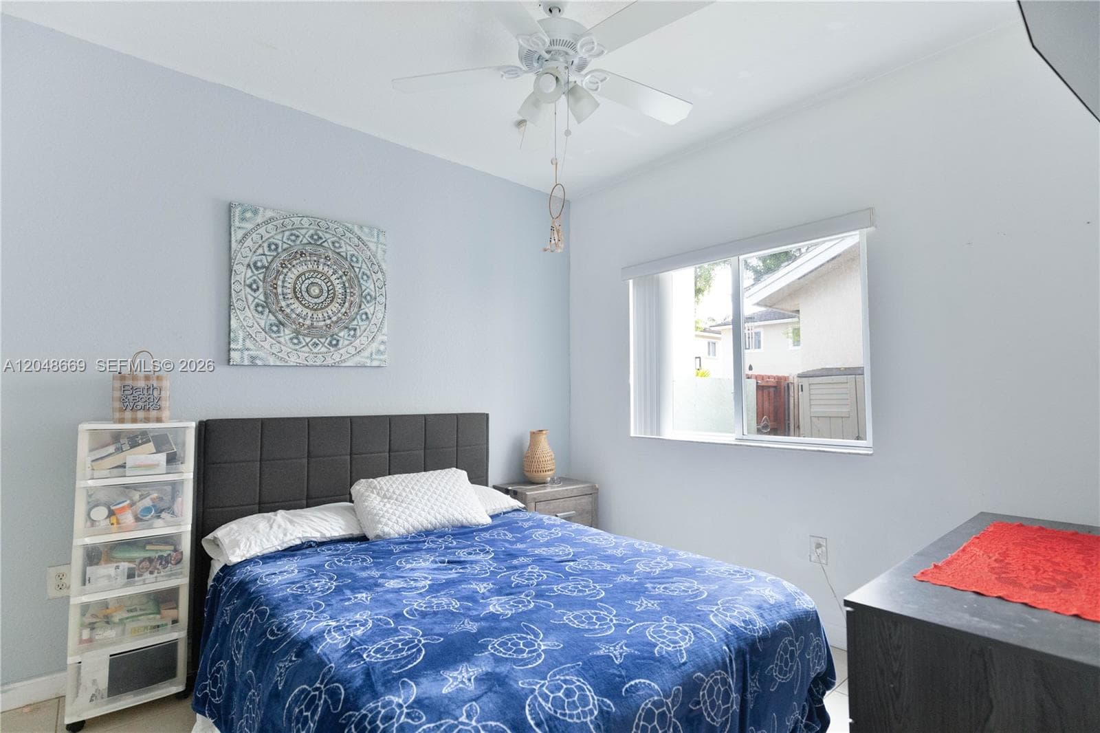 249 SE 32nd Ave, Homestead FL 33033 photo 3