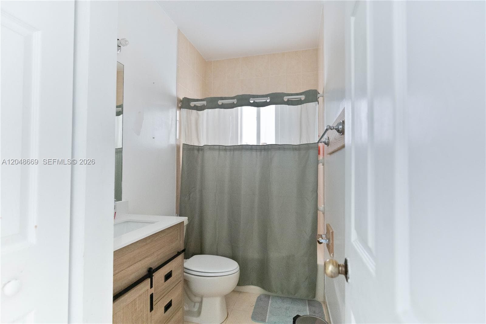 249 SE 32nd Ave, Homestead FL 33033 photo 5