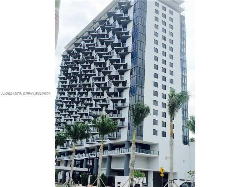 5300 Paseo Blvd # 1505, Doral FL 33166