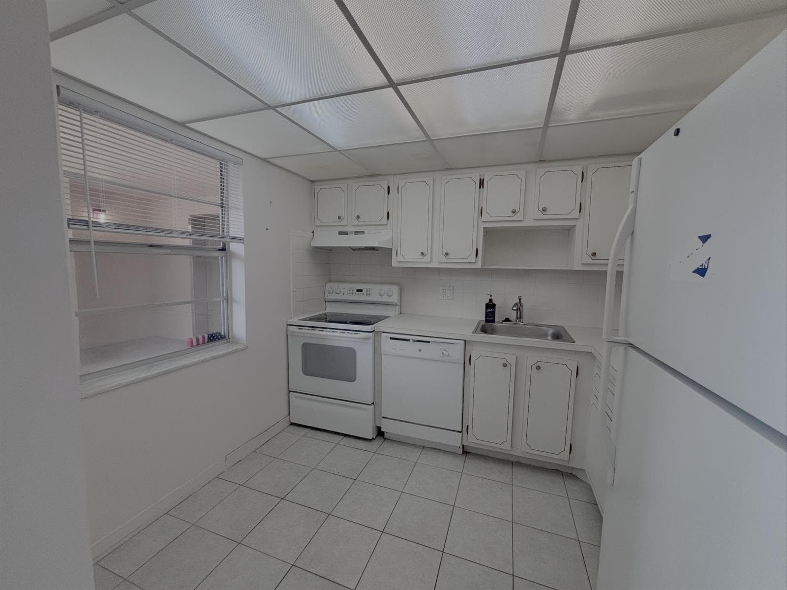1015 Country Club Drive # 205, Margate FL 33063 photo 2