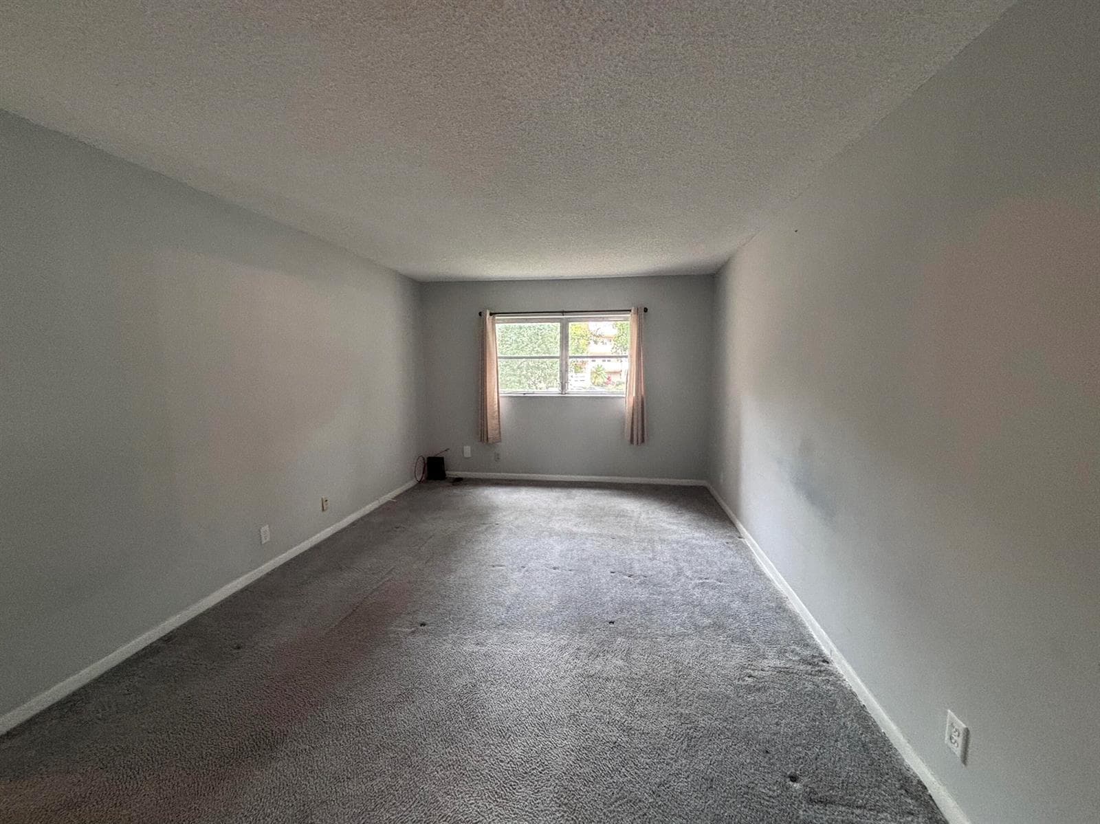 1015 Country Club Drive # 205, Margate FL 33063 photo 3