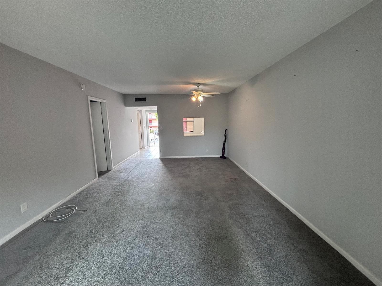 1015 Country Club Drive # 205, Margate FL 33063 photo 5