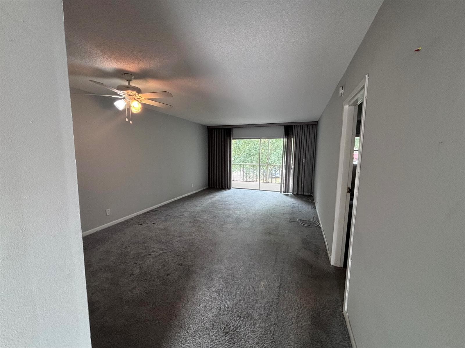 1015 Country Club Drive # 205, Margate FL 33063 photo 4