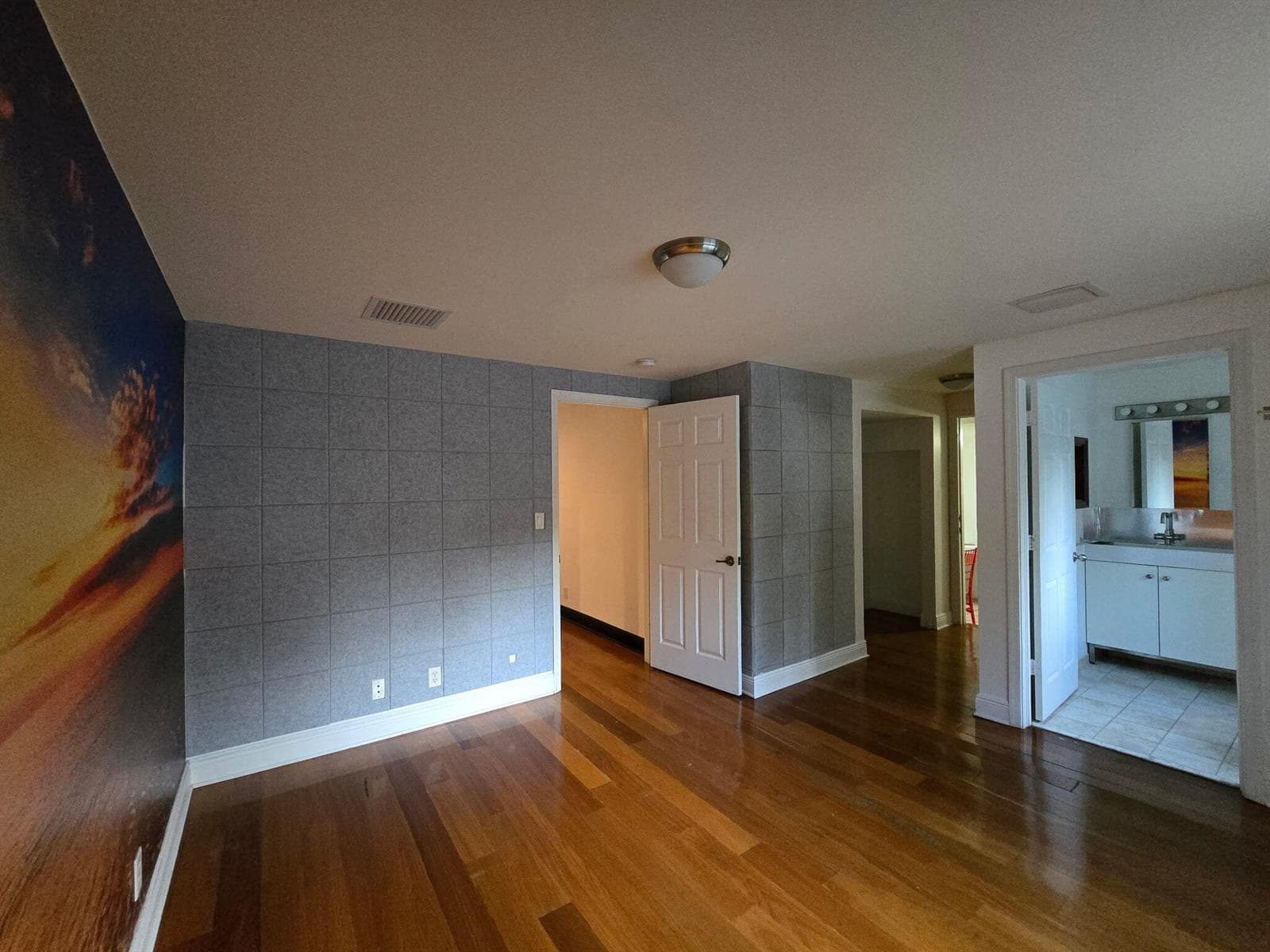 1922 Garfield Street # #1, Hollywood FL 33020 photo 2