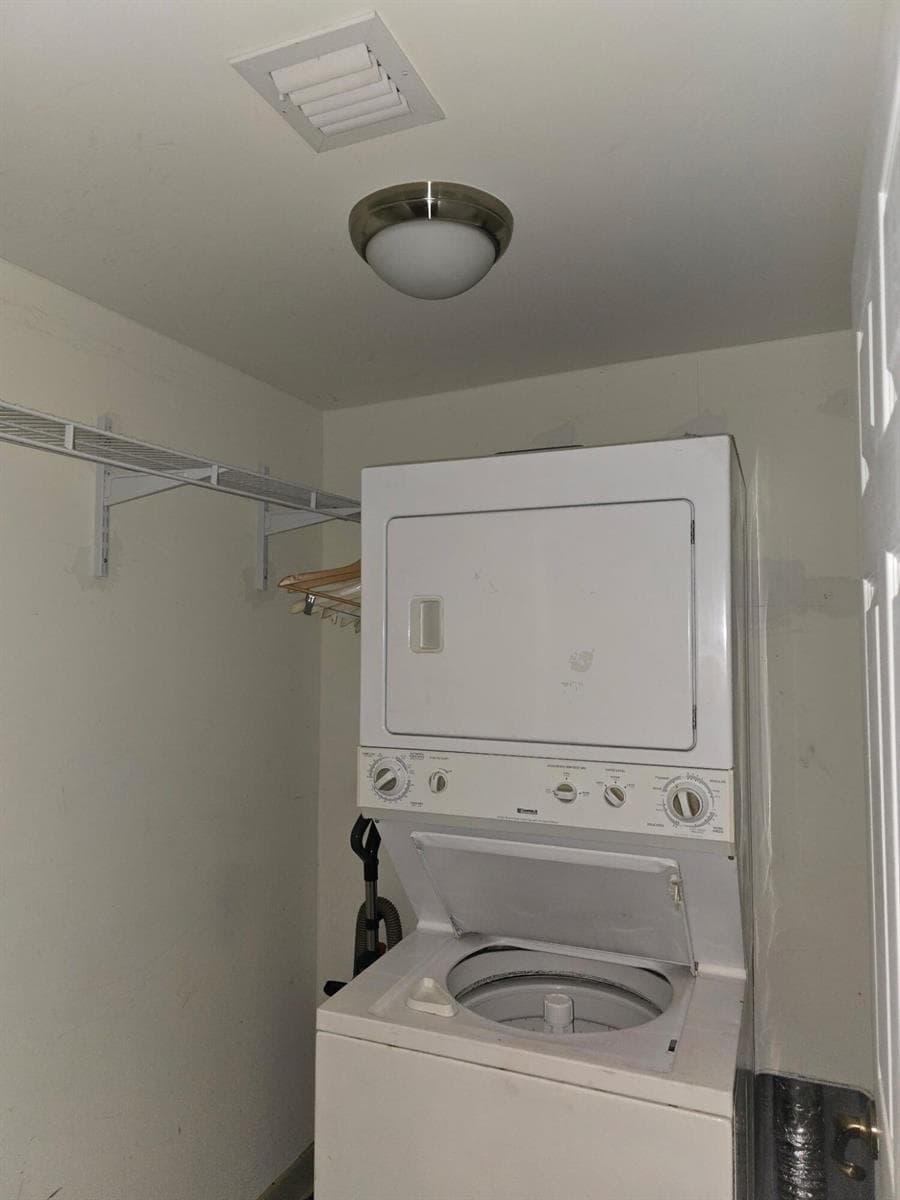 1922 Garfield Street # #1, Hollywood FL 33020 photo 3