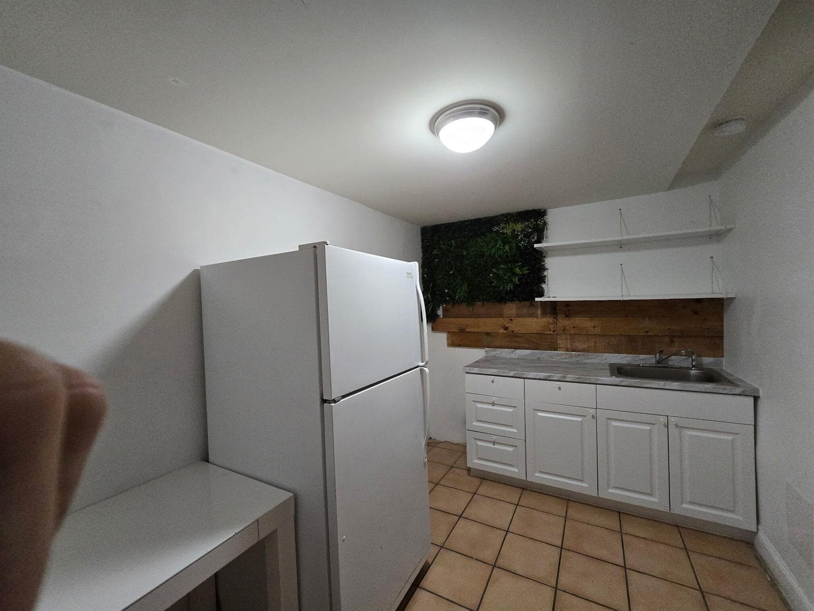 1922 Garfield Street # #1, Hollywood FL 33020 photo 5