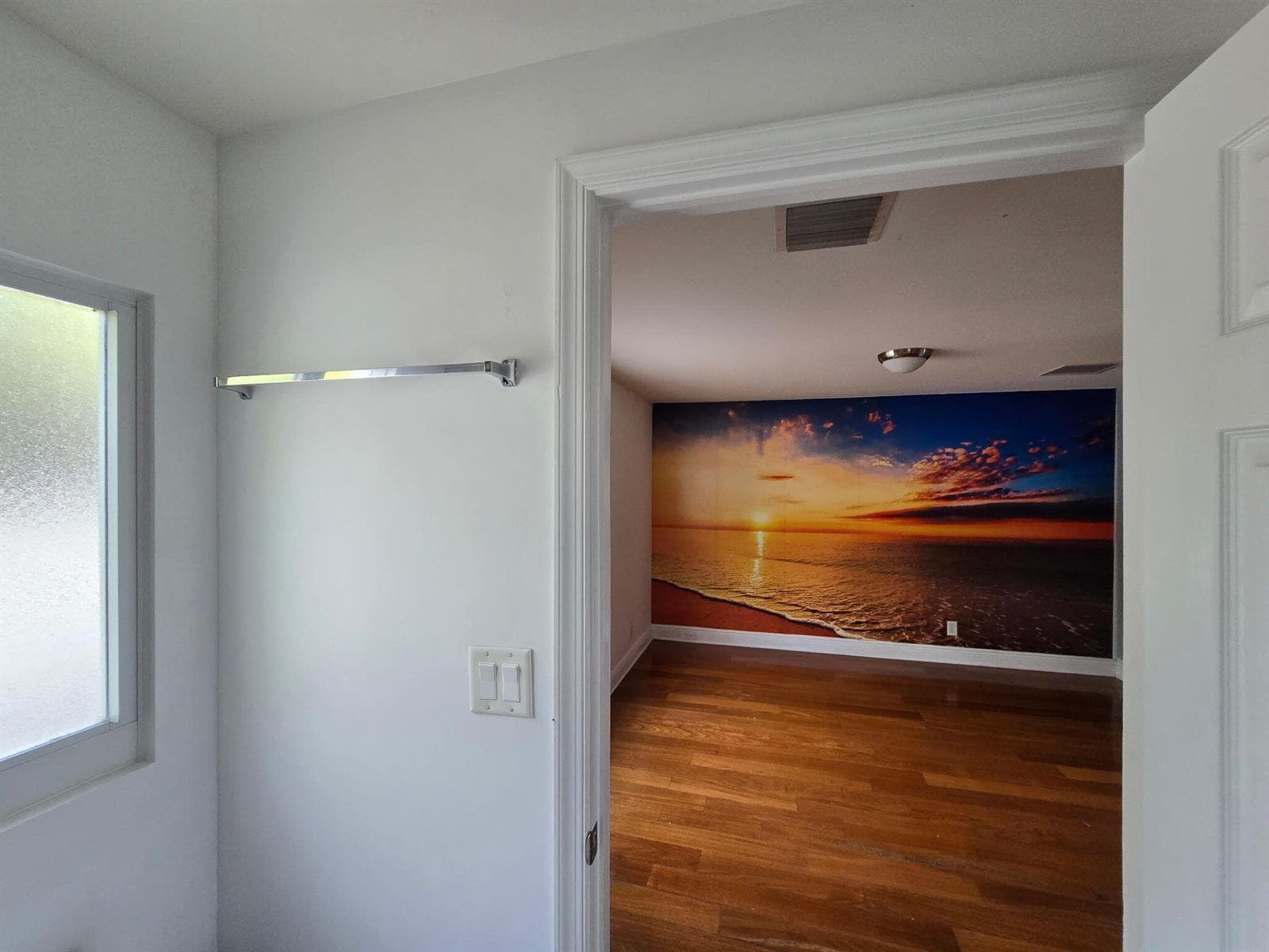 1922 Garfield Street # #1, Hollywood FL 33020 photo 4
