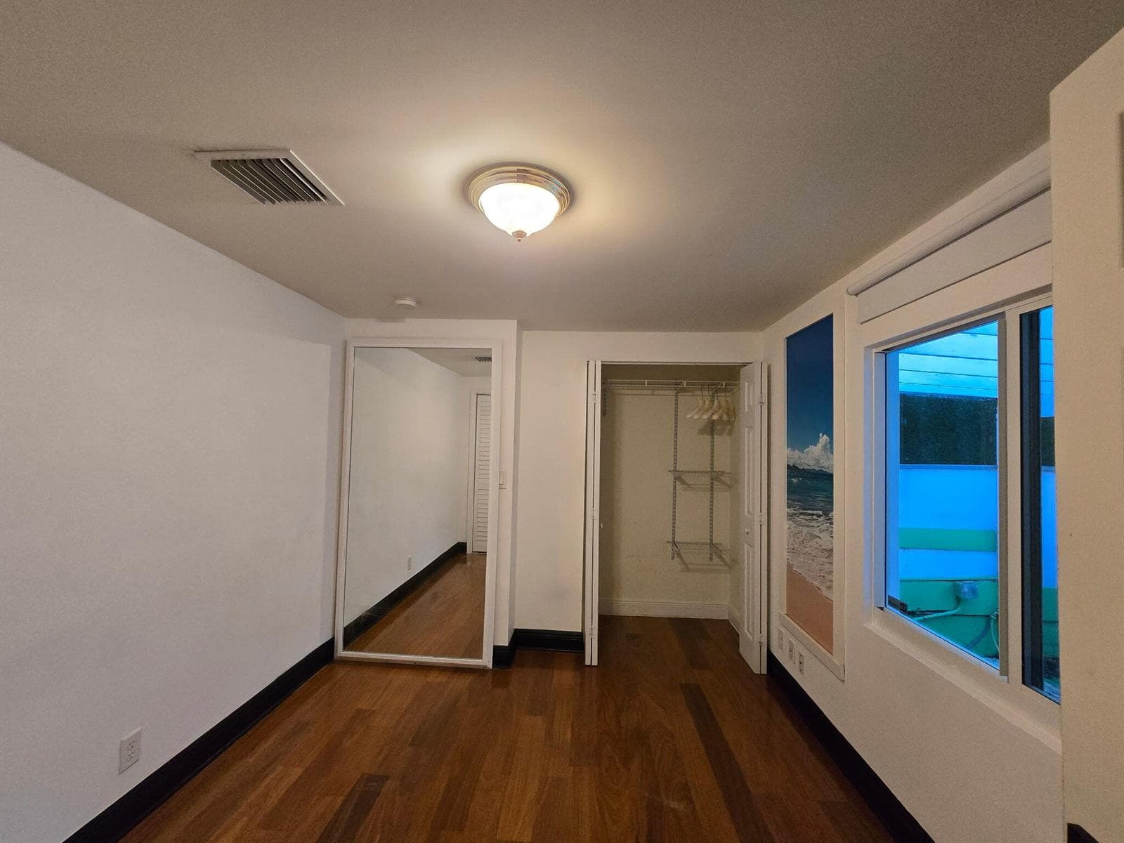 1922 Garfield Street # #2, Hollywood FL 33020 photo 5