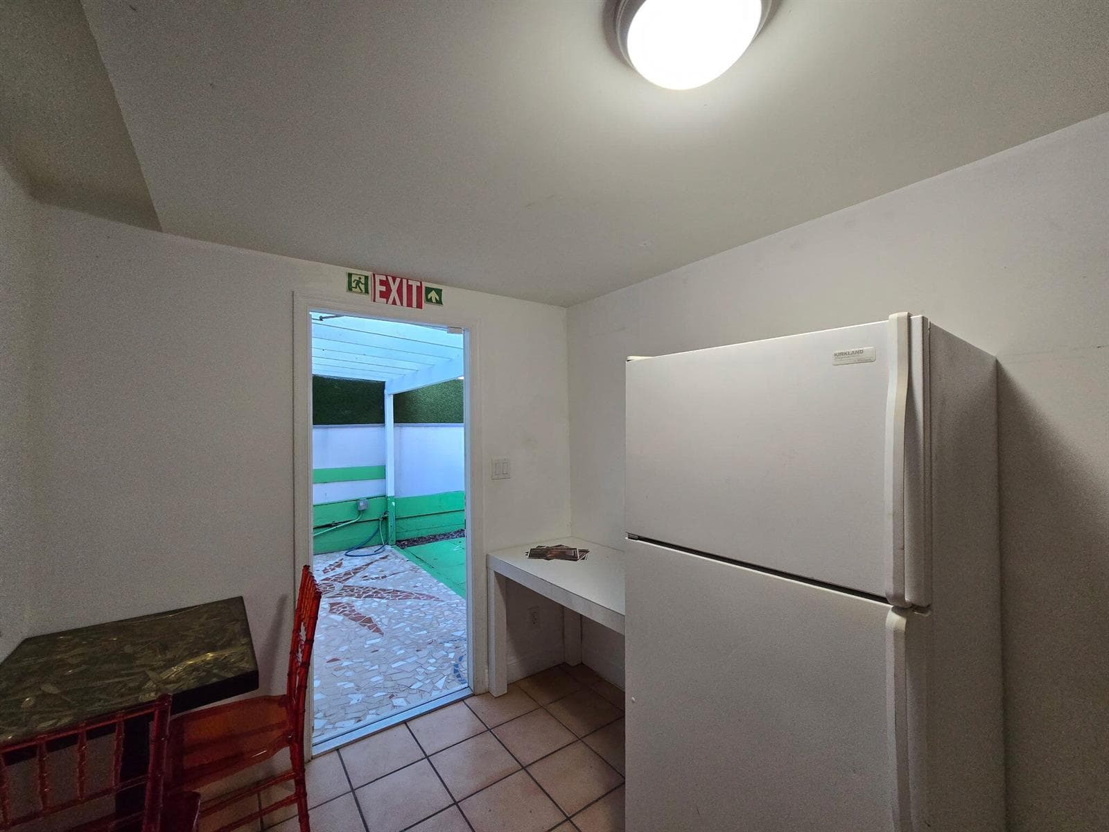 1922 Garfield Street # #2, Hollywood FL 33020 photo 4