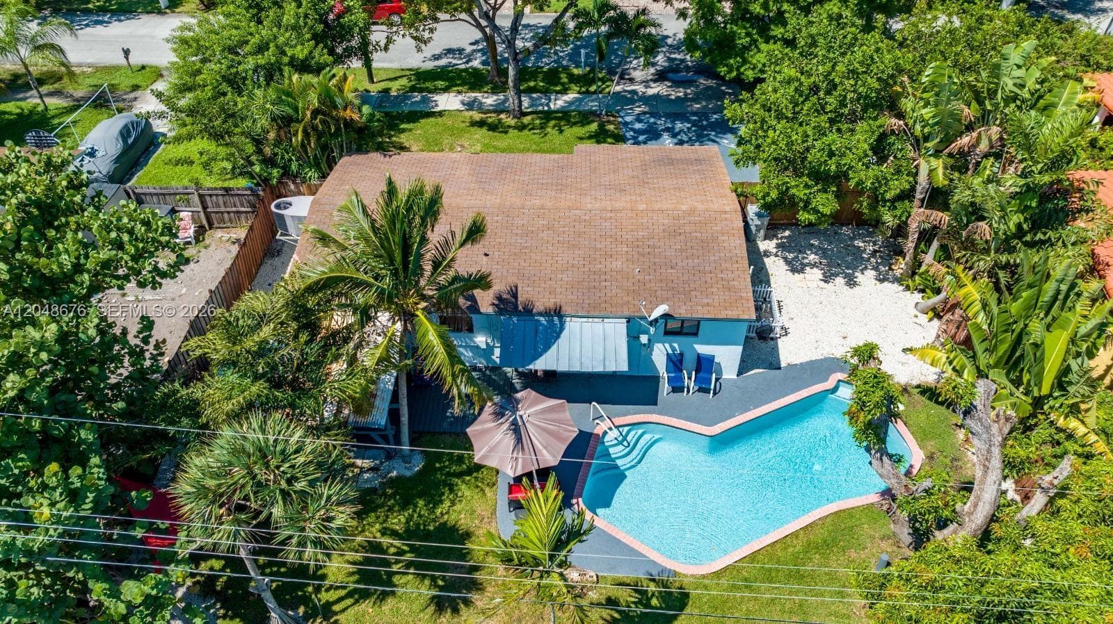 3360 NE 12th Ter, Pompano Beach FL 33064 photo 4