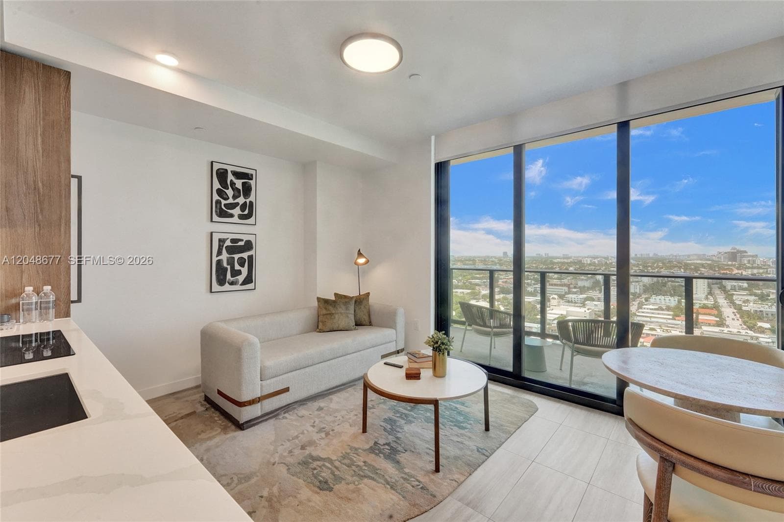 580 72nd St # PH13, Miami Beach FL 33141 photo 3