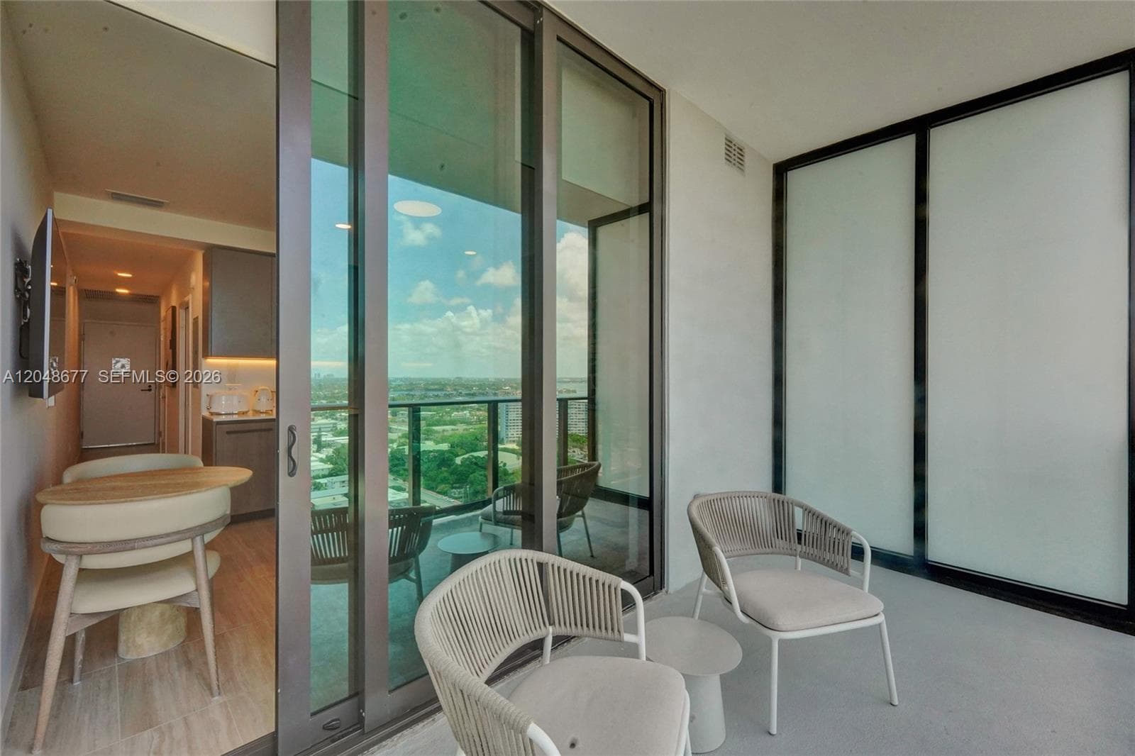 580 72nd St # PH13, Miami Beach FL 33141 photo 5