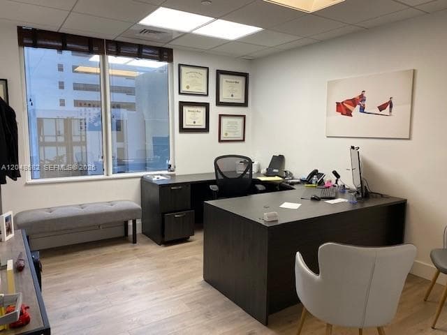 1000 Brickell Ave # 7F, Miami FL 33131 photo 5